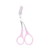 【LAST DAY SALE】Eyebrow Trimmer Scissor
