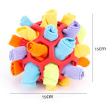 【LAST DAY SALE】Dog Chew Toy