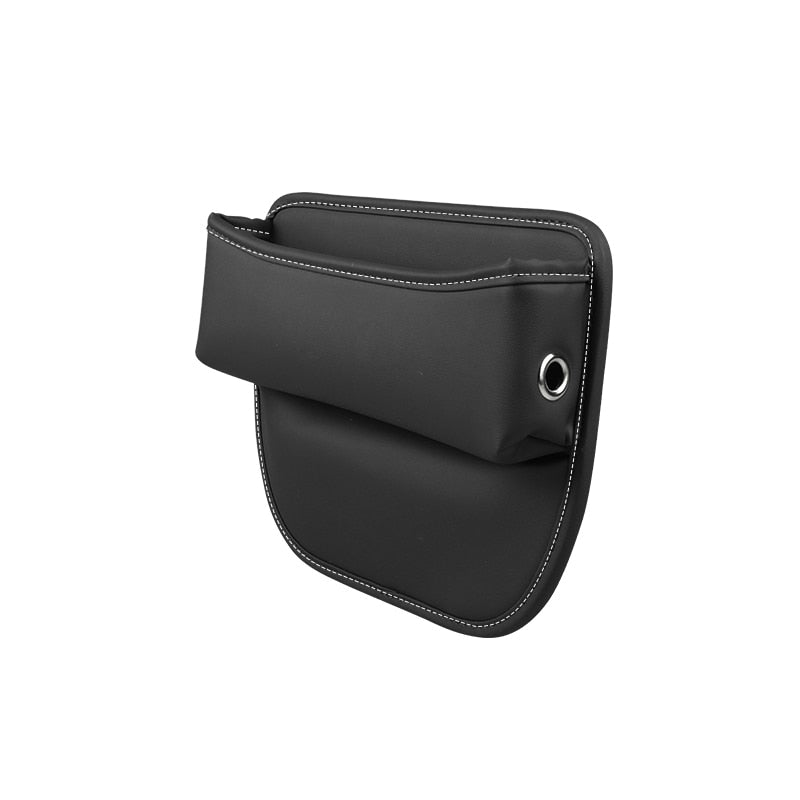 【LAST DAY SALE】Car Seat Storage Box