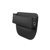 【LAST DAY SALE】Car Seat Storage Box