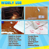 【LAST DAY SALE】Magic Degreaser Cleaner Spray