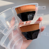 【LAST DAY SALE】Flower brush™