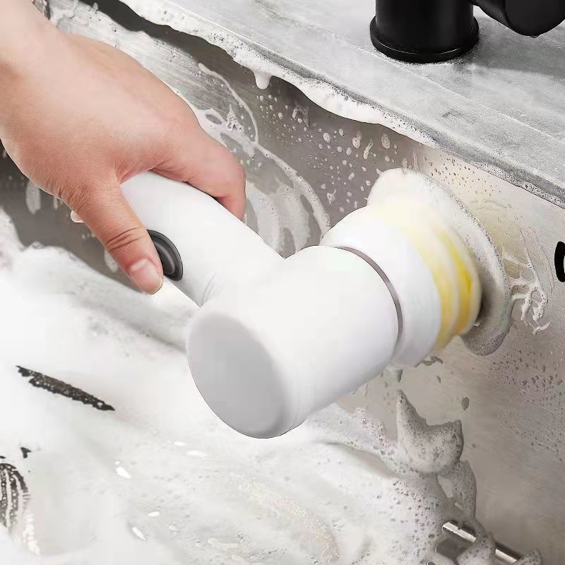 【LAST DAY SALE】Quick cleaning Pro™