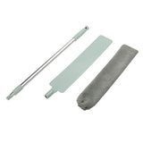 【LAST DAY SALE】Retractable Gap Dust Cleaner