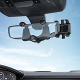 【LAST DAY SALE】SwivelView™ - Enjoy A Safer And More Comfortable Driving Experience