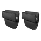 【LAST DAY SALE】Car Seat Storage Box