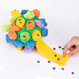 【LAST DAY SALE】Dog Chew Toy
