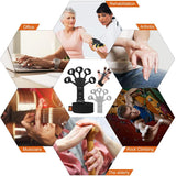 【LAST DAY SALE】PowerGrip™️ - Free Shipping & 50% OFF Today