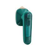 【LAST DAY SALE】The Ironing™ - Portable Iron