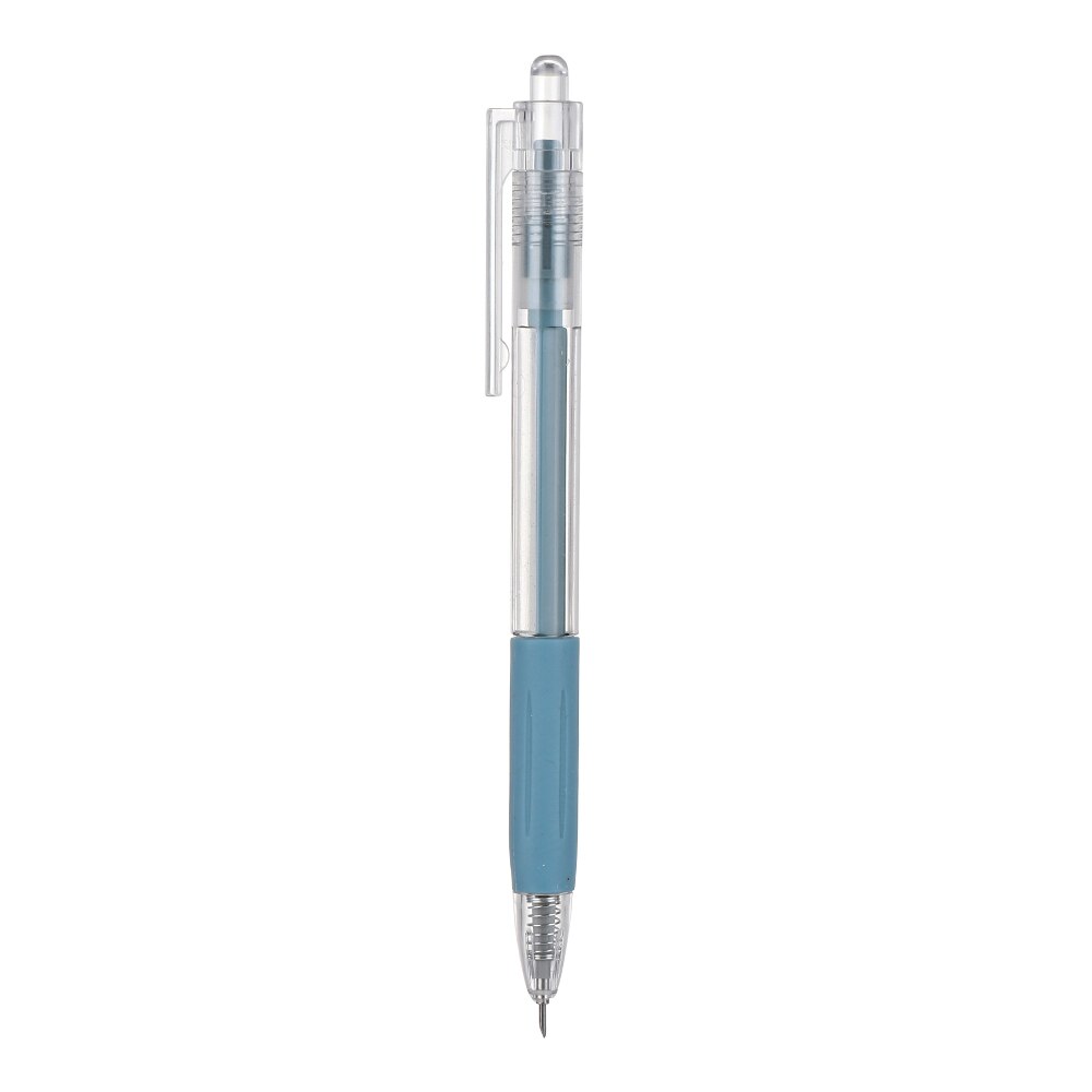 【LAST DAY SALE】Pencil cutter pen