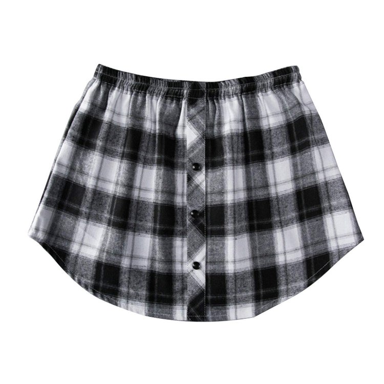 【LAST DAY SALE】Shirt Extenders