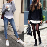 【LAST DAY SALE】Shirt Extenders