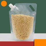 【LAST DAY SALE】Reusable Moisture-Proof Storage Bags