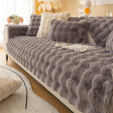 【LAST DAY SALE】Soft Sofa Covers