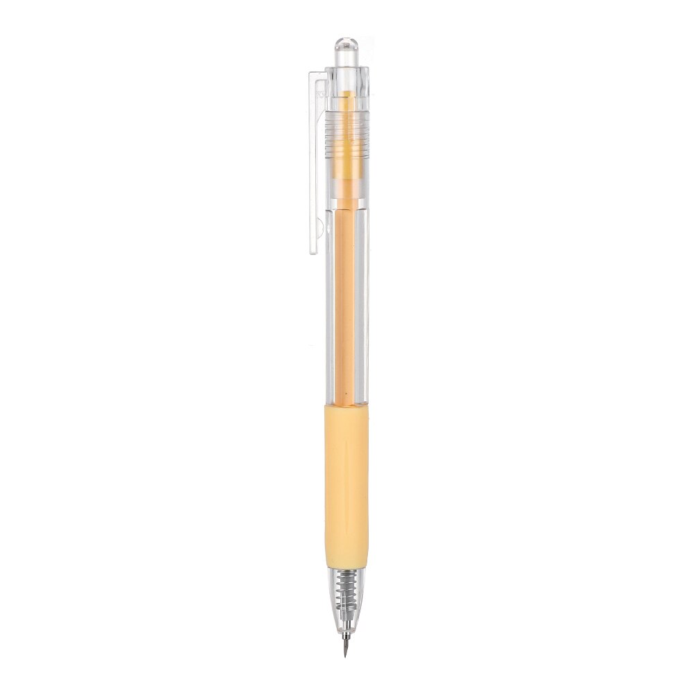 【LAST DAY SALE】Pencil cutter pen