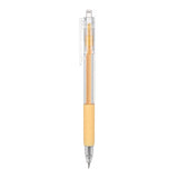 【LAST DAY SALE】Pencil cutter pen