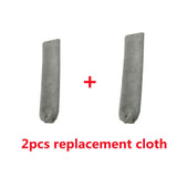 【LAST DAY SALE】Retractable Gap Dust Cleaner