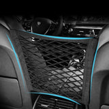 【LAST DAY SALE】Car Storage Net