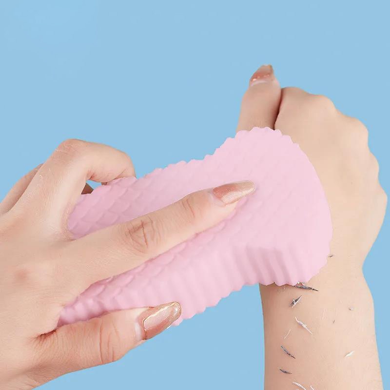 【LAST DAY SALE】Super Soft Exfoliating Bath Sponge