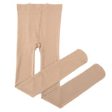 【LAST DAY SALE】Chantal™ - 8D Pearlescent Pantyhose (Buy 1 Get 2 Free)