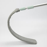 【LAST DAY SALE】Retractable Gap Dust Cleaner