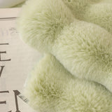 【LAST DAY SALE】Soft Sofa Covers