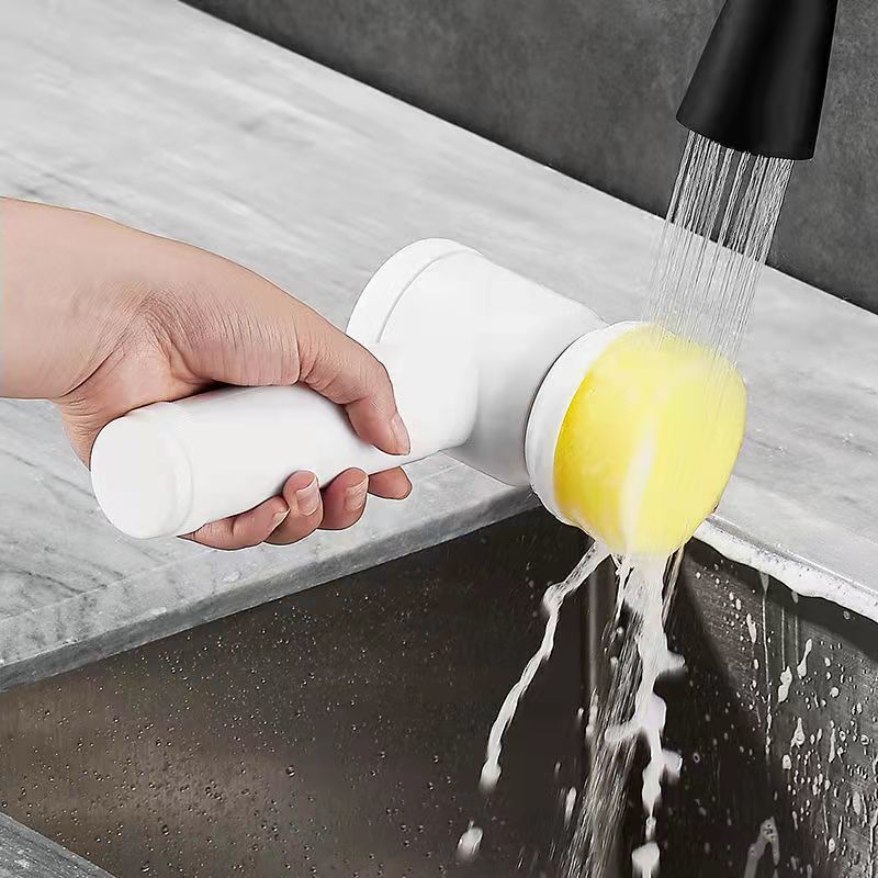 【LAST DAY SALE】Quick cleaning Pro™