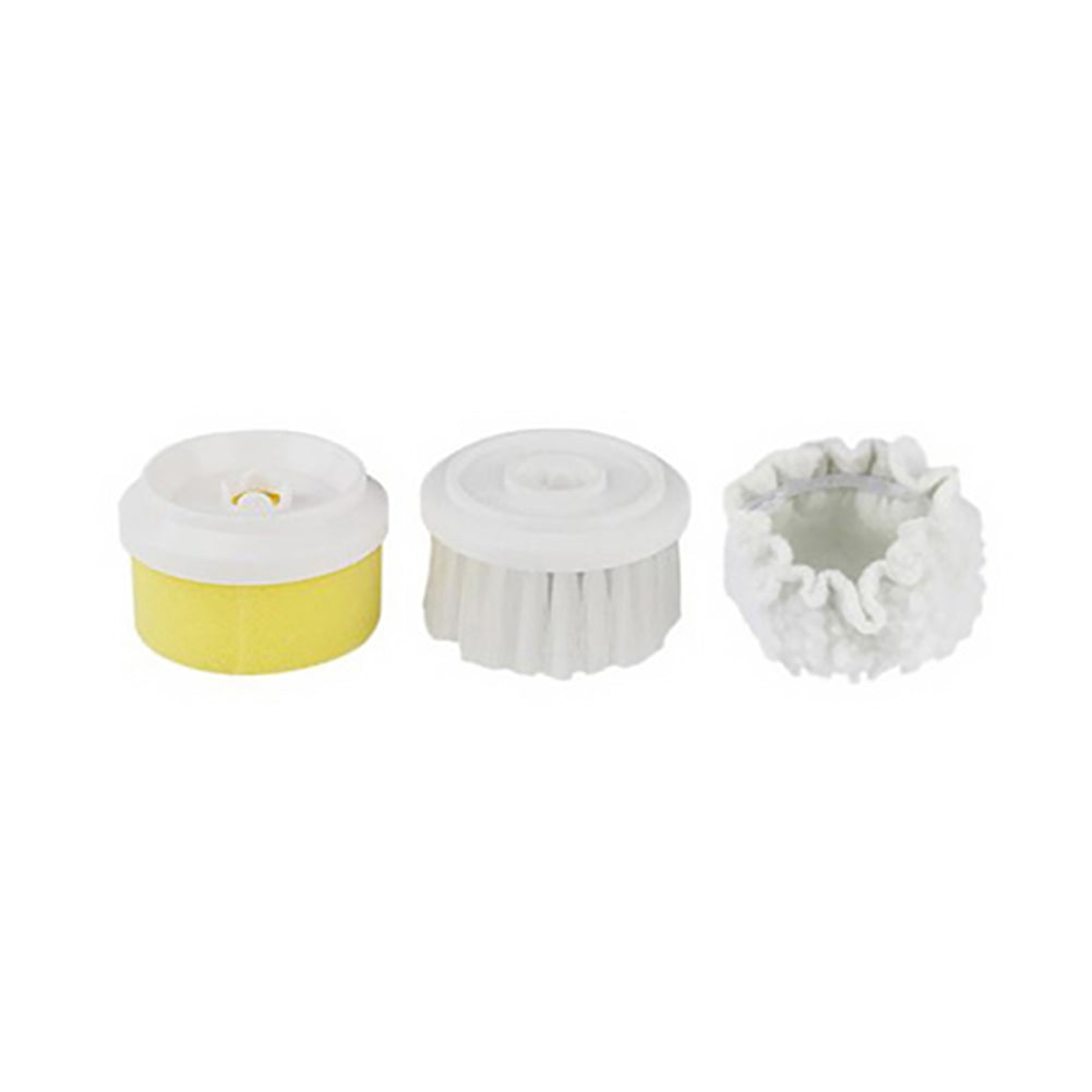 【LAST DAY SALE】Quick cleaning Pro™