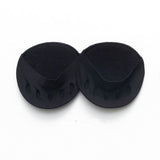 【LAST DAY SALE】ComfortPads™ - Pain Relief Pads for Heels