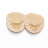【LAST DAY SALE】ComfortPads™ - Pain Relief Pads for Heels