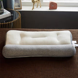 【LAST DAY SALE】Super Ergonomic Pillow