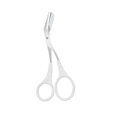 【LAST DAY SALE】Eyebrow Trimmer Scissor