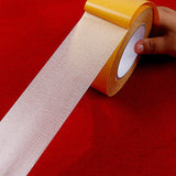 【LAST DAY SALE】Strong Adhesive Double-sided Mesh Tape