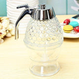【LAST DAY SALE】Easy Honey Dispenser Kettle
