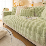 【LAST DAY SALE】Soft Sofa Covers