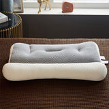 【LAST DAY SALE】Super Ergonomic Pillow