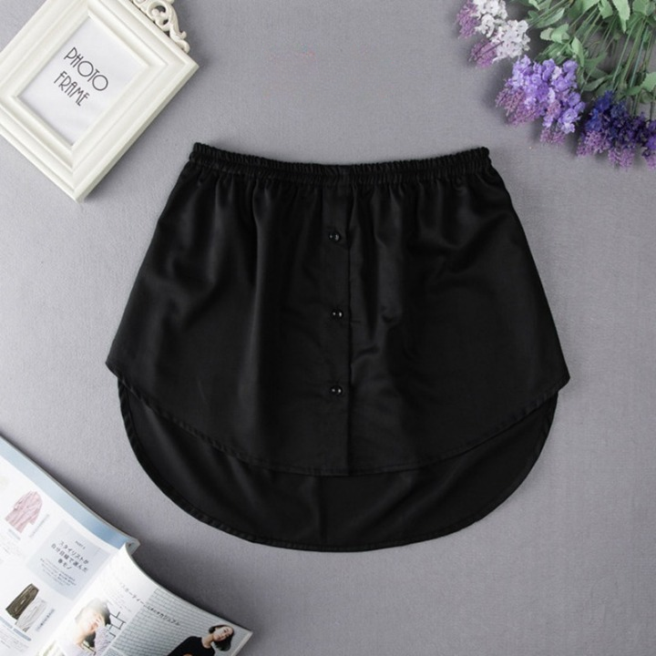 【LAST DAY SALE】Shirt Extenders