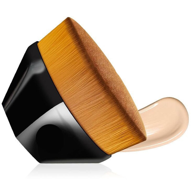 【LAST DAY SALE】Flower brush™