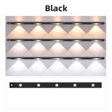 【LAST DAY SALE】LED Motion Sensor Cabinet Light