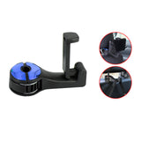 【LAST DAY SALE】Car Phone Holder Pro