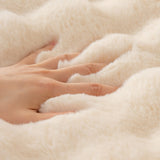 【LAST DAY SALE】Soft Sofa Covers