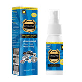 【LAST DAY SALE】Magic Degreaser Cleaner Spray