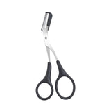 【LAST DAY SALE】Eyebrow Trimmer Scissor
