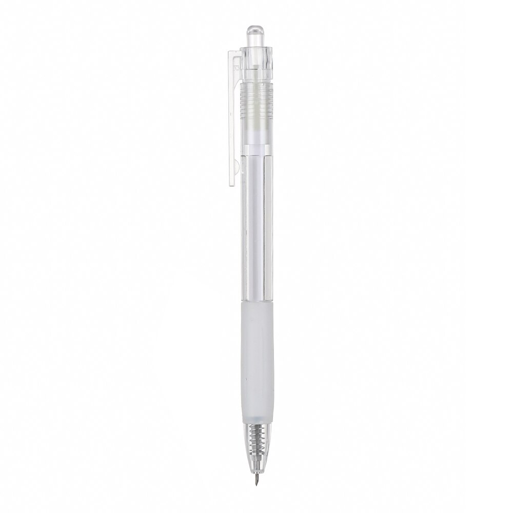 【LAST DAY SALE】Pencil cutter pen