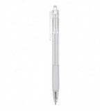 【LAST DAY SALE】Pencil cutter pen