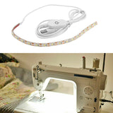 【LAST DAY SALE】Sewing Machine LED Light