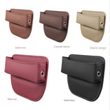 【LAST DAY SALE】Car Seat Storage Box