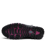 【LAST DAY SALE】Women's Winter Thermal Boots