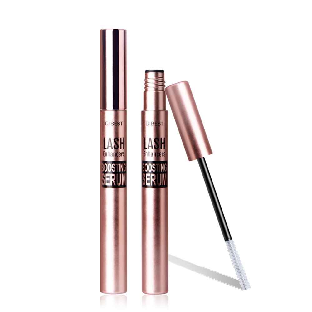 【LAST DAY SALE】MyLash™ - Fuller & longer lashes (PACK OF 2)