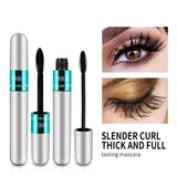 【LAST DAY SALE】Flawless Mascara (90-day money back guarantee)